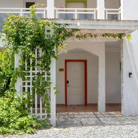 Maho Beach House - Luxe Studio - Ocean Escape Dış mekan fotoğraf